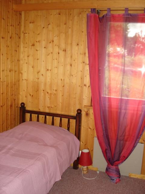 Belcombes Apartment Verbier Ngoại thất bức ảnh